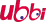 Clic aqu para hacer tu cuenta Ubbi Mail