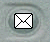 Enviar E-Mail